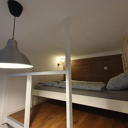 Cozy Studio With Air Condition Freshly Renovated Budapest Exterior foto