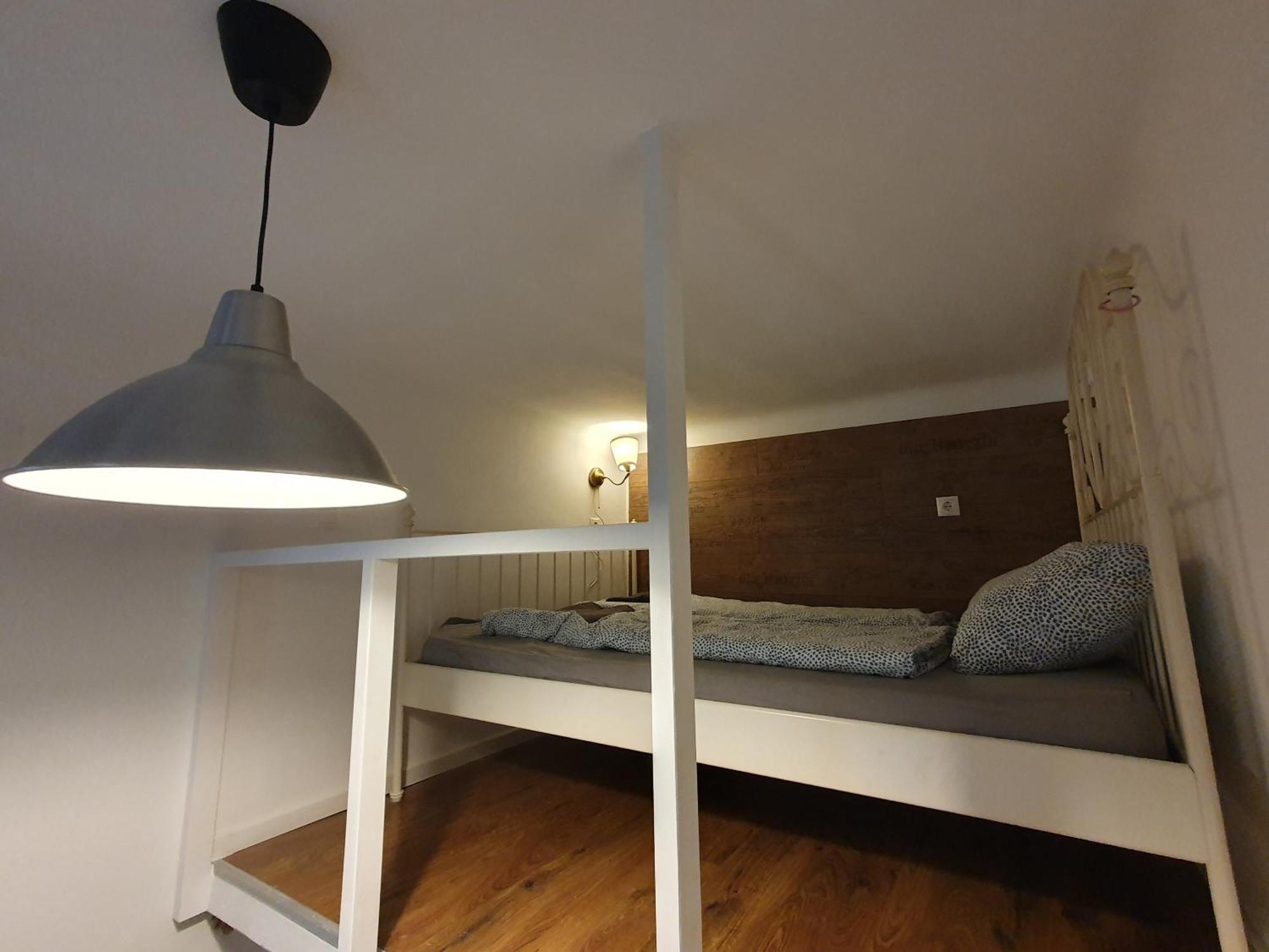 Cozy Studio With Air Condition Freshly Renovated Budapest Exterior foto